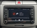 Мултимедия за VW Passat, Golf Android, снимка 2