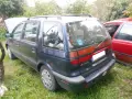 Mitsubishi Mitsubishi Space wagon 2,0 136к.с., снимка 7