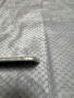 iPhone 11 64GB White – Работи отлично, реални снимки, по договаряне, снимка 5