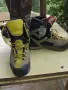 Туристически salewa 44 , снимка 2
