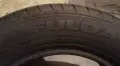 Продавам 1 брой летна гума 195.65.15 дот 2024 Fulda , снимка 4