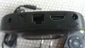 Android TV Box Amiko 6, снимка 3