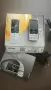 Nokia 6700 classic, снимка 4