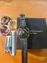 Huawei Watch Ultimate 2, снимка 8