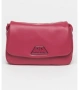Armani Exchange дамска чанта, снимка 5