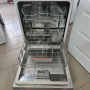 Немска инверторна съдомиялна Bosch Silence Plus - ГАРАНЦИЯ, снимка 5