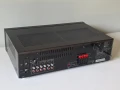 Technics SA-GX100 sterto receiver, снимка 6
