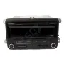 CD плеър Volkswagen Golf VI 2008-2016 ID: 145119, снимка 1