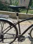  Decathlon hoprider 28цола 18скорости Осветление ТОП ЦЕНА, снимка 4