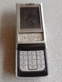 телефон Нокия 6270, снимка 2