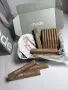 Rhode Peptide Lip Shape молив за устни Lip Liner пептиден Lip Contour оформящ контур за обем грим, снимка 12