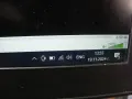 Лаптоп за части Lenovo Legion Y520 - 15IKBN Gaming, снимка 7
