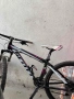 Scott велосипед , снимка 2