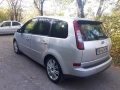 FORD C-MAX GHIA, снимка 3