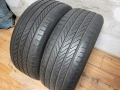 215/50/17 Continental Dot23 / летни гуми, снимка 6