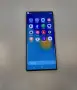 Samsung s23 ultra, снимка 1