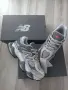 Мъжки Маратонки New Balance, снимка 2