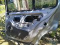 Задна дясна врата за Пежо 306 Peugeot 306 , снимка 3