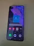 Samsung s21 plus 256gb 5g + , снимка 9