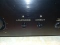 PIONEER A-304R STEREO AMPLIFIER-ВНОС SWISS 1002222031, снимка 11