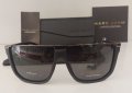 Оригинални слънчеви очила - Marc John, снимка 2