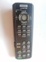Sony RMT-V256A TV Video VCR Remote Control Original, снимка 9