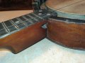 банджо внос англия 1702220950, снимка 10