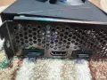 Lenovo GTX 1650 SUPER OEM , снимка 3