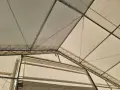 Мобилно хале склад за съхранение, снимка 5