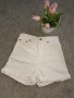 Бермуди Pull & Bear, снимка 5