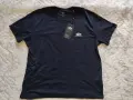 ALPHA INDUSTRIES - тениски, блуза, размер XL/XXL, снимка 10