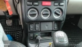 Land Rover Freelander, снимка 13