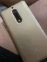 Продавам Нокиа 5, снимка 2