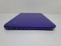Лаптоп - HP TPN-Q155 , Intel Celeron N3050 , RAМ 2GB , HDD 32GB, OS:Windows 10/L10, снимка 5
