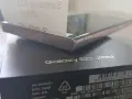 Samsung S23 Ultra 256gb, снимка 4