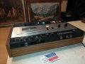 akai-японски ретро дек 1206230759L, снимка 6