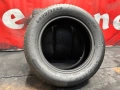 215 60 17, Всесезонни гуми, Goodyear Vector4Seasons, 4 броя, снимка 5