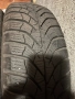 KUMHO 155/65/14-75T, снимка 2