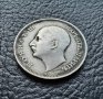 Стара монета 20 лева 1940 г. България - атрактивна цена !, снимка 5