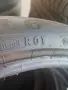 2бр.летни гуми 285/35/23 Continental, снимка 7