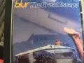 blur албуми на аудио дискове, снимка 3