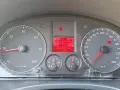 VW Cabby 1.9tdi 105 hp, снимка 7
