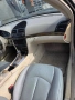 Mercedes E270 Avantgarde, снимка 9