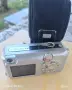 Canon powershot a430, снимка 4