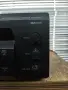 Ресивър SONY str-de 135, снимка 4