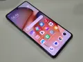 Redmi Note 12 Pro 128GB пукнат, снимка 5