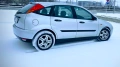 Ford Focus 1.6 1250 евро, снимка 4