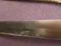 Дом.Ножове маркови Horega,Stanless Japan,Вел.Търново,Emporer Steel, снимка 5
