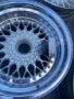 BBS RS 16 “ 5x112 RS 008/058, снимка 5