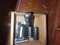 Продавам GROWAT хибриден инвертор ПОВРЕДЕН!, снимка 3